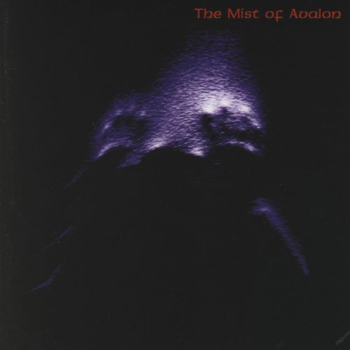 The Mist Of Avalon - Mist Of Avalon (1998)
