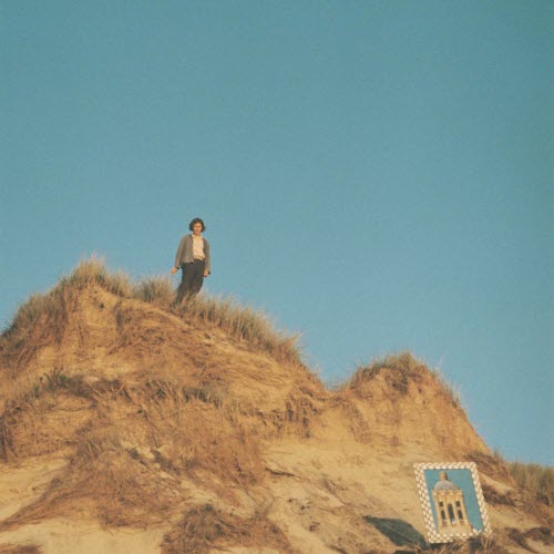 Thin Walls - Still Life (2023)