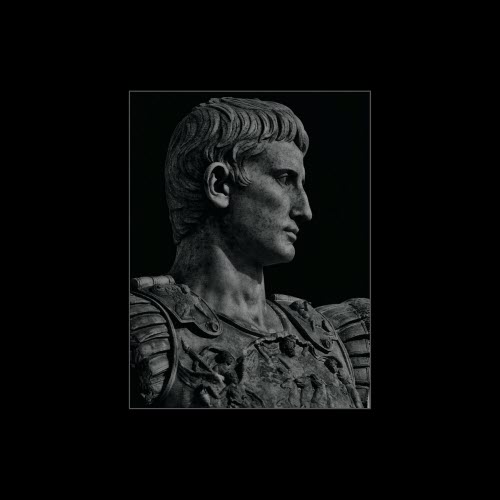 Julii - Soldier Of The Imperium (2022)