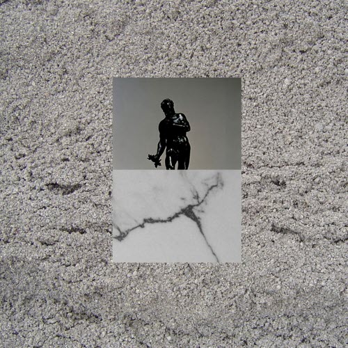 Gatekeeper - Optimus Maximus (2009) [EP]