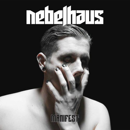 Nebelhaus - Manifest (2023)