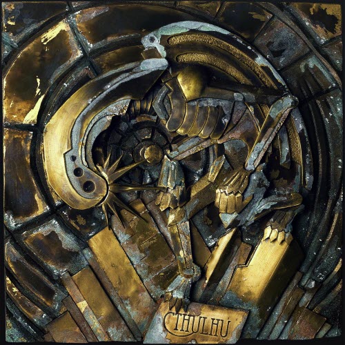 Victorja - Traumstimme (2025) [Single]