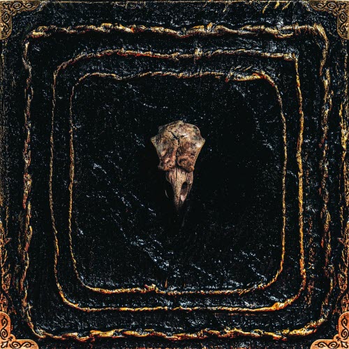 Dead On A Sunday - In Memoriam (2025)