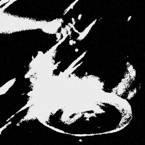 Fauxcils - Paint Mixer (2025) [EP]