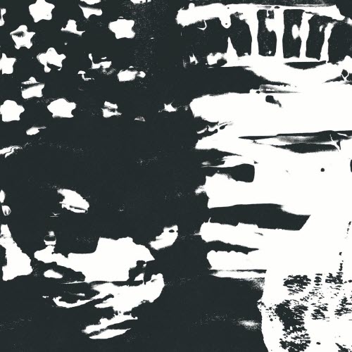 LovelyEddie - American '80 (2025) [Single]