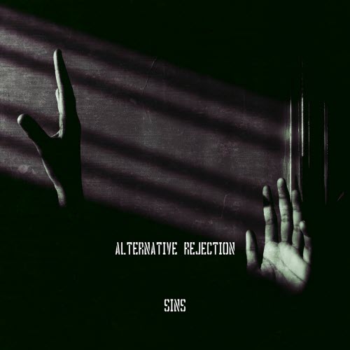 Alternative Rejection - Sins (2025) [Single]