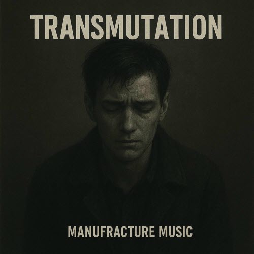 Manufracture Music - Transmutation (2025) [Single]