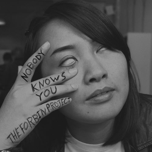 The Forbin - Nobody Knows You (2020)