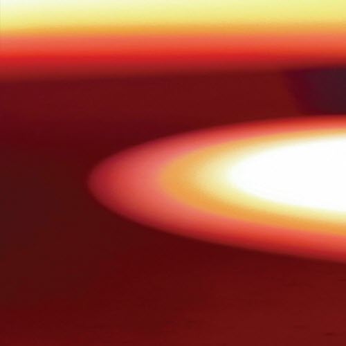 Kameliia - Dont Be Naive (2025) [EP]