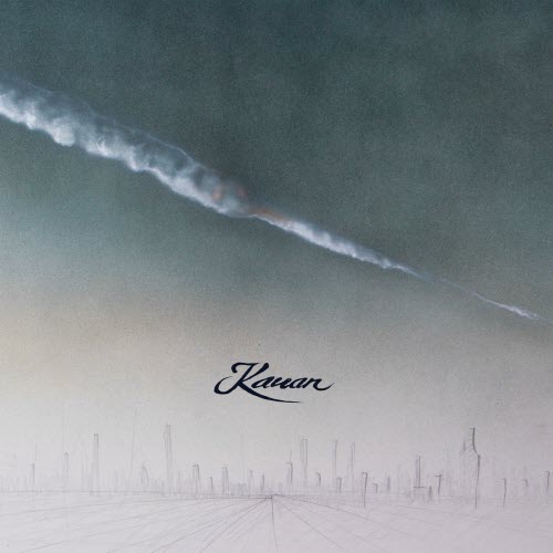 Kauan - Pirut (2013)