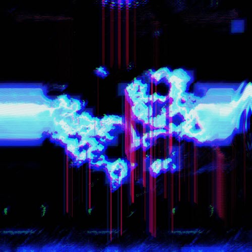 Binary Order - Rot/Fail State (2025) [Single]