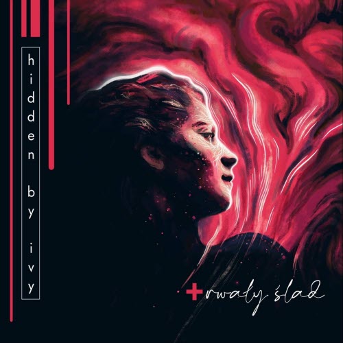 Hidden By Ivy - Trwały Ślad (2023) [Single]
