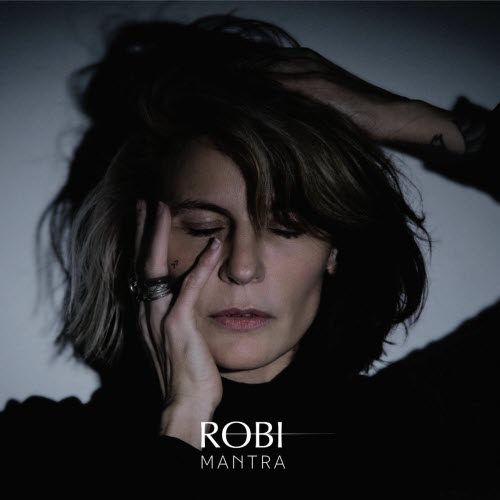 Robi - Mantra (2025)