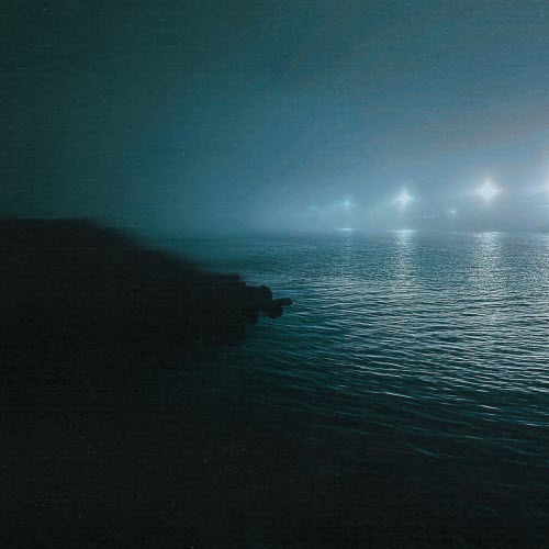 Rhazula - Dark Avenger (2025) [EP]