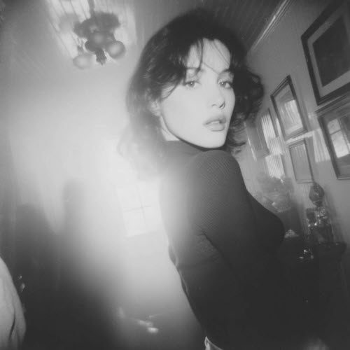 Rhazula - Grind Me Up (2025) [Single]