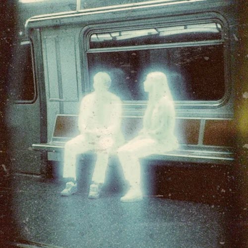 Yui Rocha ゆいロック - Sweet Evilyn (2025) [Single]