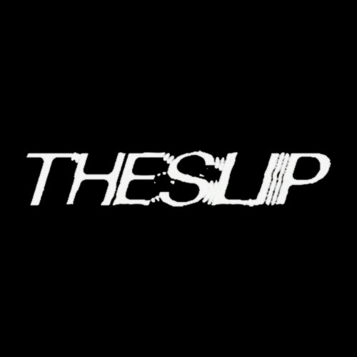 Brokenchord - Theslip (2025) [Single]
