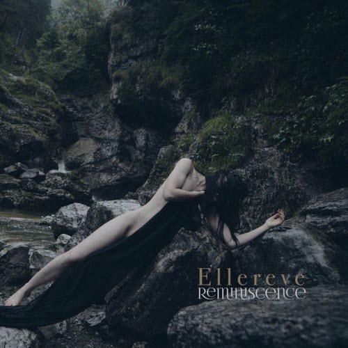 Ellereve - Reminiscence (2023)
