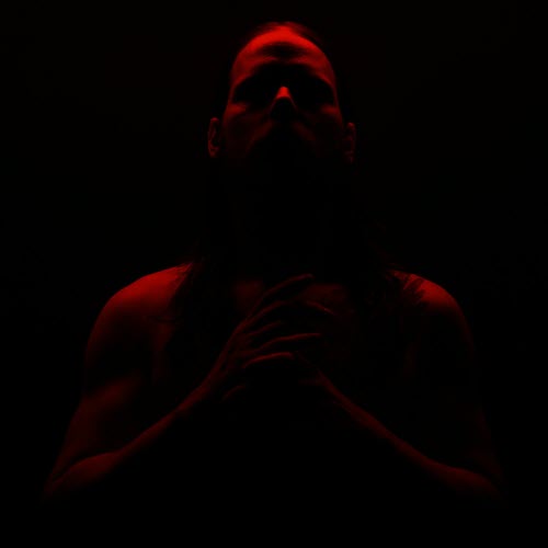 iamyank - Stntln (2025)