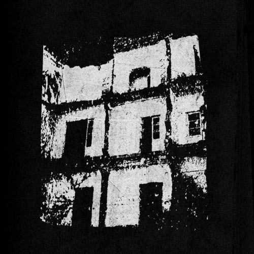 Klebstoff - Komplex (2025)