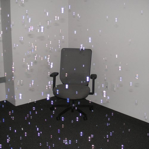 Night Service - Dissociate (2025) [Single]