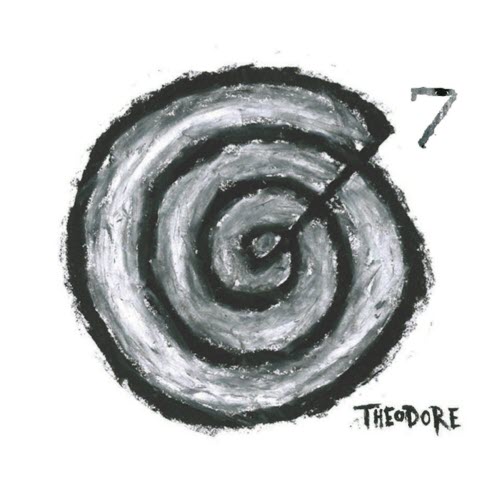 Theodore - 7 (2012)