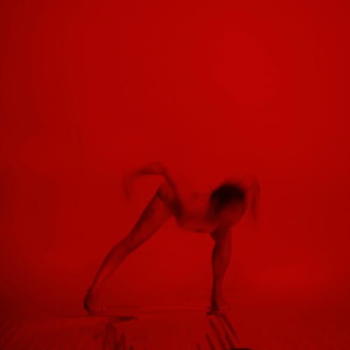 Theodore - Fire (2025)