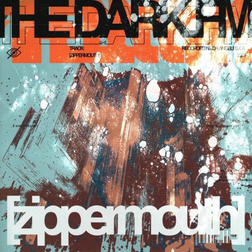 The Dark.FM - [Zippermouth] (2025) [Single]