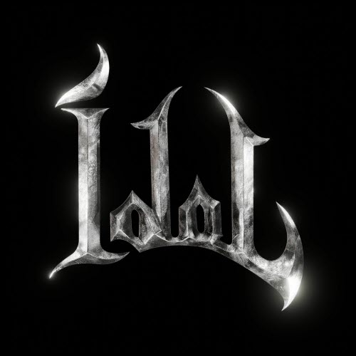 Secret Idol - Dead Man's Question (2025)