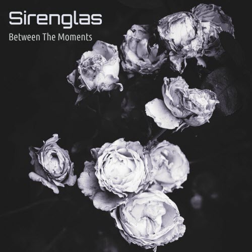 Sirenglas - Between The Moments (2025) [EP]