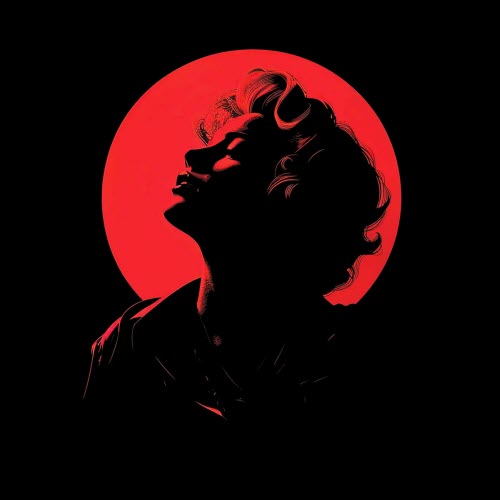 Tragic Venus - The Soft Death Of... (2025)