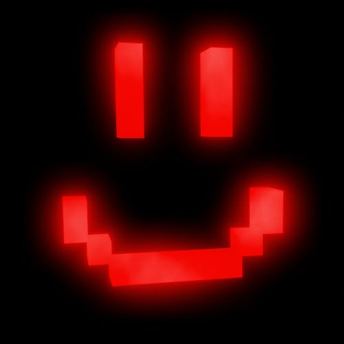 Twyn!b - Nightmare Cultist (2022)