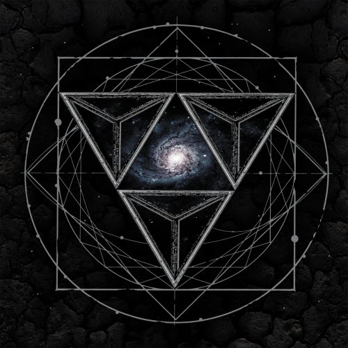 Shibalba & Sublimatio Mortis & Undirheimar - Trialism (2024)