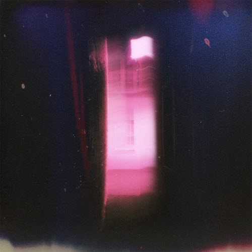 She's In Parties - Cherish (2022) [Single]