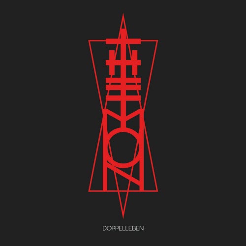 The Mon - Doppelleben (2018)