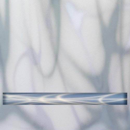 Xenia Reaper - Gambling (2025)