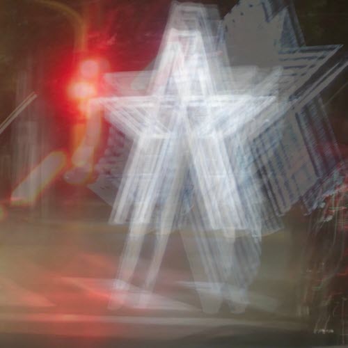 Xenia Reaper - Magical Assistant (2023) [Single]