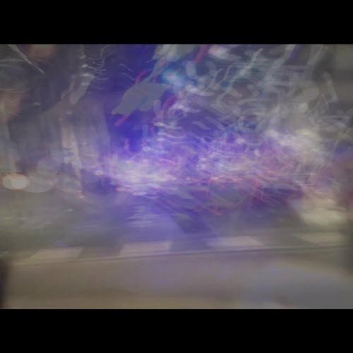 Xenia Reaper - The Tales They Tell (2023) [EP]