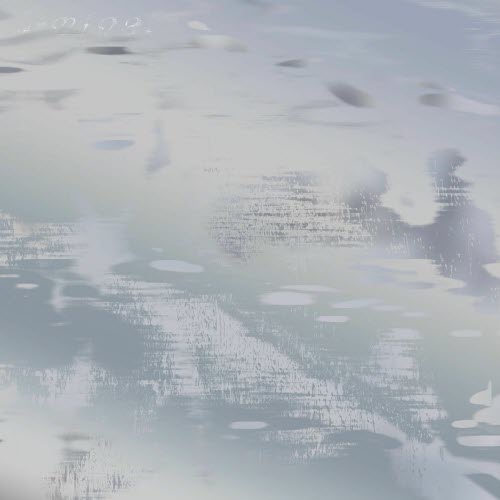 Xenia Reaper - Zumi3 (2025) [EP]