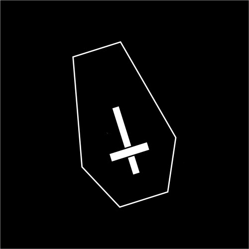 Nocktum - Poltergeist (2025) [EP]