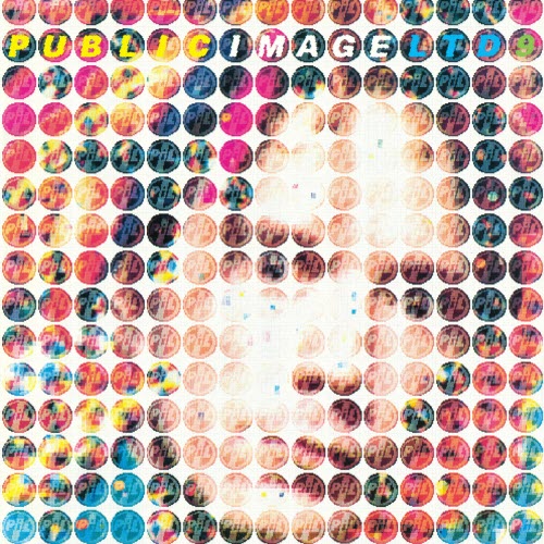 Public Image Ltd. - 9 (2011) [Remastered]