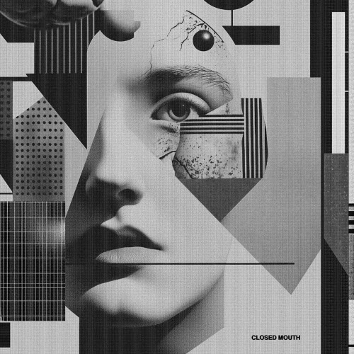 Closed Mouth - You Don't Need A God (2025) [EP]