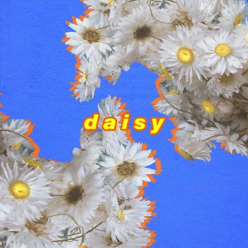 Glaze - Daisy (2018) [Single]