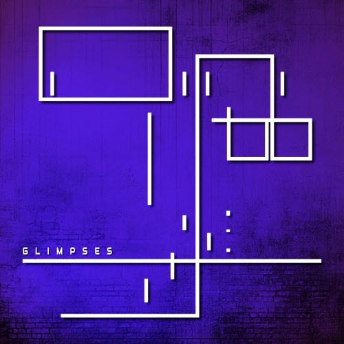 Ivofonic - Glimpses (2023)