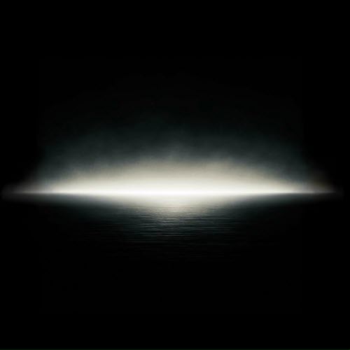 Ivofonic - Heaven On Earth (2024) [Single]