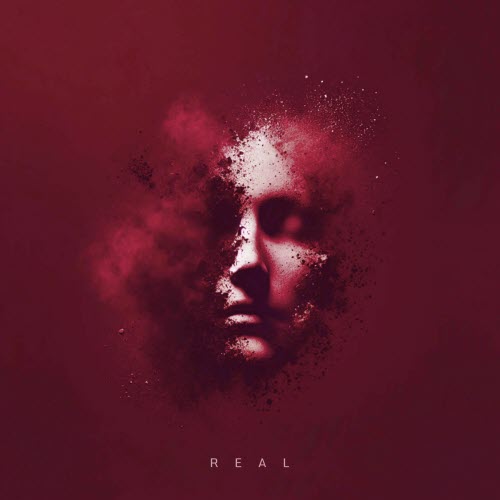 Ivofonic - Real (2025) [Single]