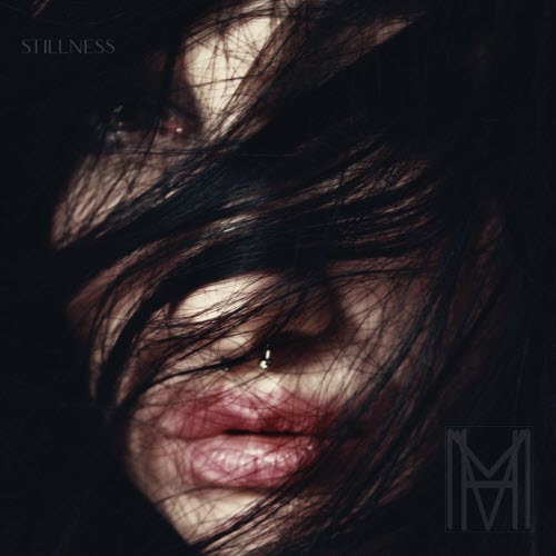 Marla Van Horn - Stillness (2023) [EP]