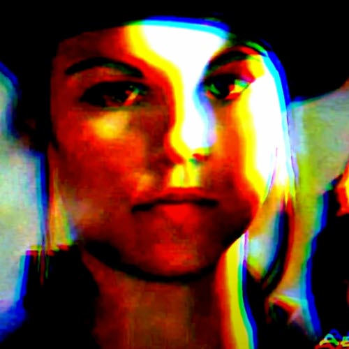 Mono Memory - Jill Valentine (2025) [Single]