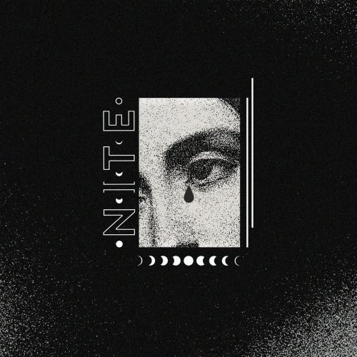 Nite - Nite (2025)