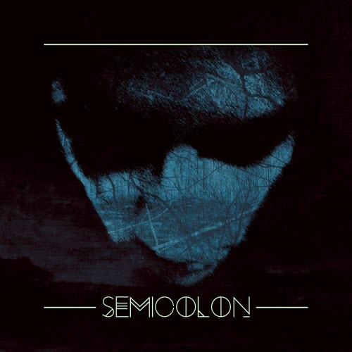 SEMICOLOŊ - Specials (2016)